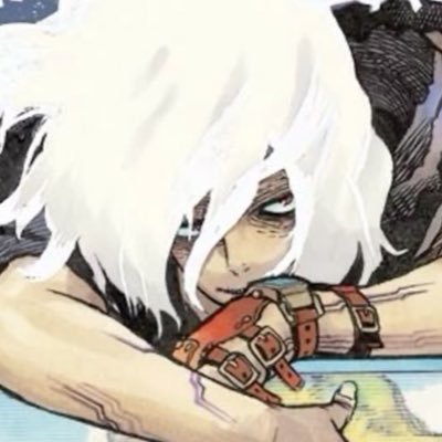 tmufruitss_'s profile picture. 24 (dni: pr0ship/sh*dtwt)