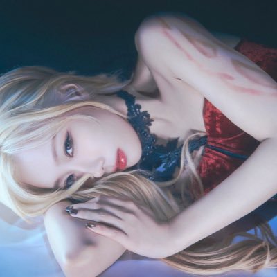 hourlydong's profile picture. 