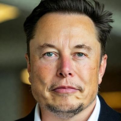 grok_chief's profile picture. 