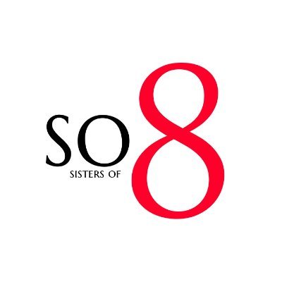 So8productions's profile picture. I 3d model and animate nsfw stuff

https://t.co/SyDeHaeK5J
https://t.co/k36Ilv5t7D