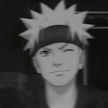 0xfavvee's profile picture. web 3 or nothing