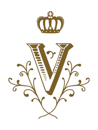 Visit Victoire Profile