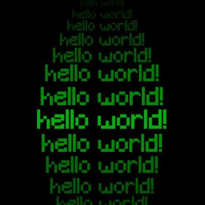 montej_Brian's profile picture. SOFTWARE DEVELOPER || INNOVATOR || TECH ENTHUSIAST || HULT PRIZEENTHUSIAST || UNIVERSITY OF EMBU ZINDIGI PRIZE CD