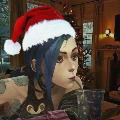 remedyscne's profile picture. 20 year old CHRISTMAS enthusiast #FreePalestine