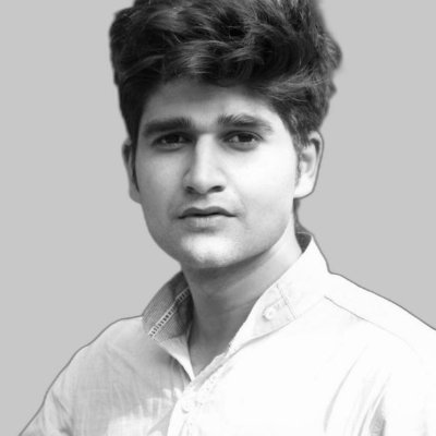 saketposwal's profile picture. यथा तत्र तथान्यत्र