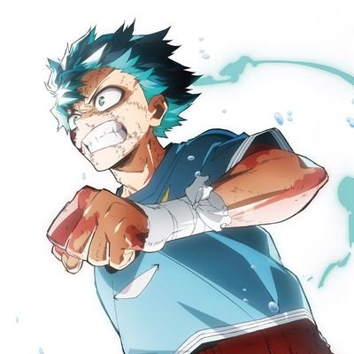 MaddogSuperior's profile picture. That one tech guy from that place!
Type 1 Diabetic
Programmer | Photoshopper | Gamer | Twitch Affiliate
He/him