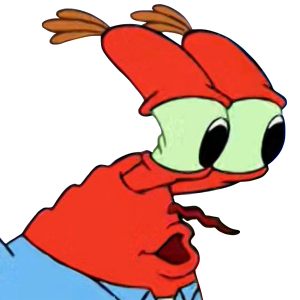 Tonneer02's profile picture. Shitpost dude, full time lurker /22