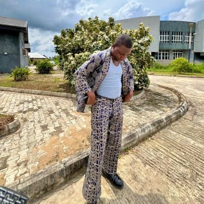 materialchild's profile picture. 