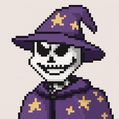 jpegned's profile picture. 