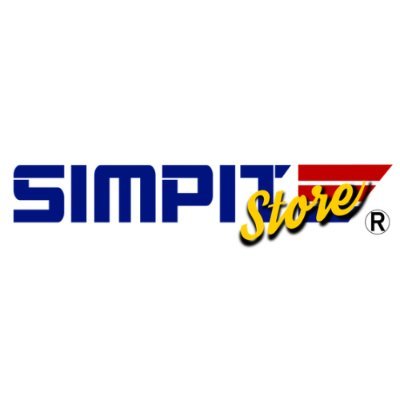 @Simpitstore_jp