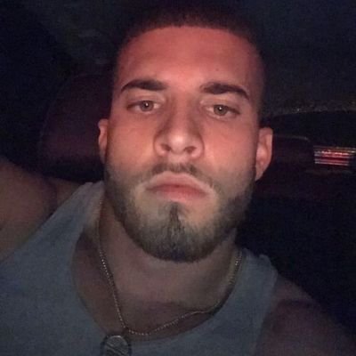 AlexfxG3636's profile picture. 