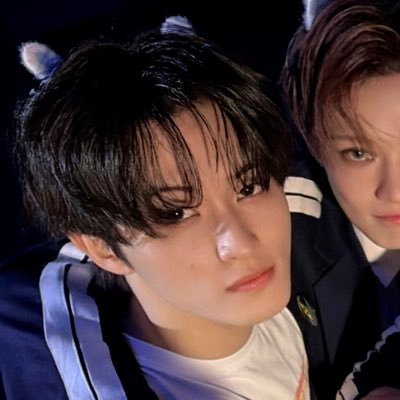 le3ymwqz's profile picture. ⠀⠀ mu๋mark no.1 ( ͡•. ͡•.) 🧒🏼🥇⋆｡˚ 𝓵over 𝓵over !⠀⠀⠀⠀⠀⠀⠀⠀준마이니 ❤︎ / #nacharw🚦🚶🏻🍅