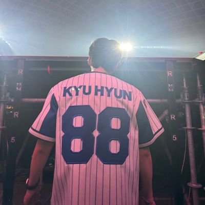 kkyularchive's profile picture. 