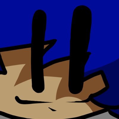 HStunky41876's profile picture. me discord: hira_stunky