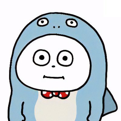 Alstroe0929's profile picture. 毎日しょうもないツイートしながら元気に笑って生きてます🥰 ◆YouTuber・DDRer・サムネデザイナーです。 ◆YouTubeチャンネル登録者27万人超え ◆DDRと弐寺とから揚げとお笑いが大好きです♡ ◆DDRパフォーマンス大会「アムパフォ」主宰