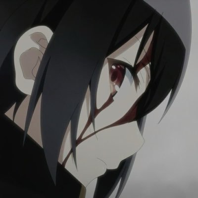 _aavryl's profile picture. 