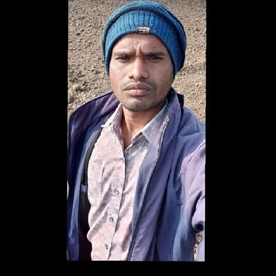 RakeshKanade5's profile picture. jay bhim,