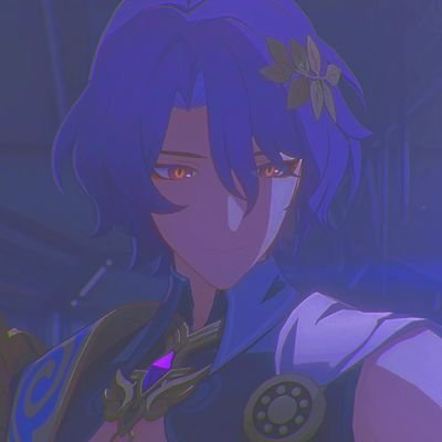 SITE13DIRECTOR's profile picture. ㅤㅤㅤㅤㅤㅤㅤㅤㅤㅤㅤㅤㅤㅤㅤㅤㅤㅤㅤㅤㅤㅤㅤㅤㅤㅤㅤㅤㅤㅤㅤㅤㅤㅤㅤㅤㅤㅤㅤㅤㅤㅤㅤㅤㅤㅤㅤㅤㅤㅤㅤㅤㅤㅤㅤㅤㅤㅤㅤㅤㅤㅤㅤㅤㅤㅤㅤㅤㅤㅤㅤㅤㅤㅤㅤㅤㅤㅤㅤㅤㅤㅤㅤㅤㅤㅤㅤㅤㅤㅤㅤㅤㅤㅤㅤㅤㅤㅤㅤㅤㅤㅤㅤㅤㅤㅤㅤㅤㅤㅤㅤㅤㅤㅤㅤㅤㅤㅤㅤㅤㅤㅤㅤㅤㅤㅤㅤㅤㅤㅤㅤㅤㅤㅤㅤㅤㅤㅤㅤㅤㅤㅤㅤㅤㅤㅤㅤㅤㅤㅤㅤㅤㅤㅤㅤㅤㅤㅤㅤㅤ