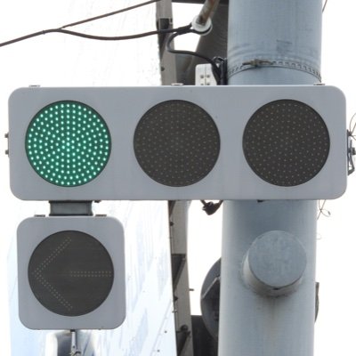 CmSVHmNfRebLGXh's profile picture. 