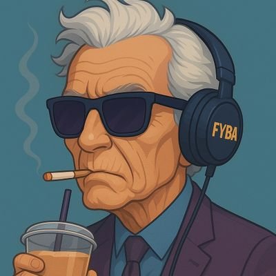 RAPH_401's profile picture. God is good 🙏