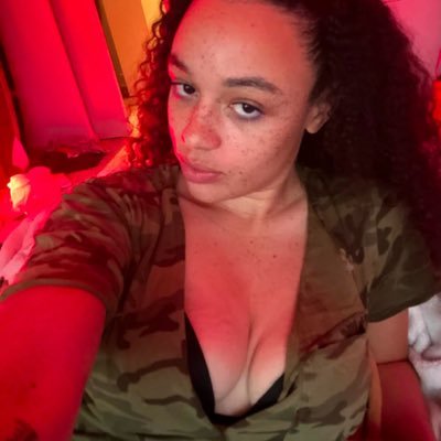 Liamsander30582's profile picture. Lonely