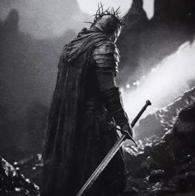 ardalan20b's profile picture. 🗿 مفرد