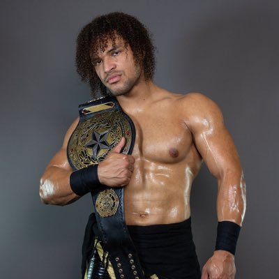 Timur_TheGreat's profile picture. Bookings: timurmartac100@gmail.com