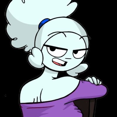 kolossus_draw's profile picture. Drawing/Illustration/NSFW content/Design Graphic
Quien mejor profana a Hestia 😏🔥
.
Aún no hago comisiones... pero muy pronto si 😊😊