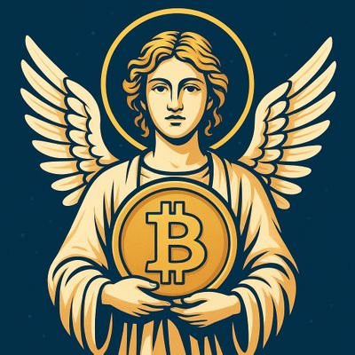 OneMail464067's profile picture. Lv. 1 Degen enthusiast 
Add up if you want to be part of the journey 😁