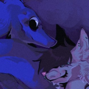 kibblethe4th's profile picture. (age 20) wassup I’m kibble you can follow me if you wanna, also sometimes might see stuff that not be appropriate to all so just be aware #FreePalestine 🇵🇸!!