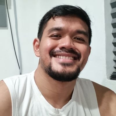 ankaaology's profile picture. If you can't rise for us, do it for love. | Not on any apps.