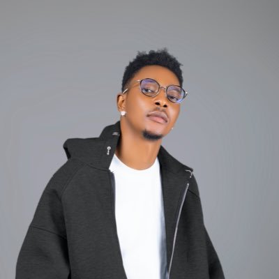 nandomjwan's profile picture. I’m Nandom Jwan, listen to “LOW” https://t.co/WsAudJEL4O