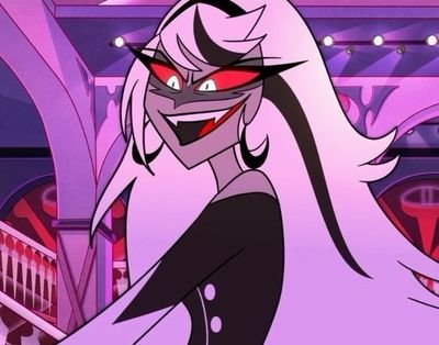 HellGreatestMom's profile picture. ɪ ᴀʟᴡᴀʏꜱ ᴛʜᴏᴜɢʜᴛ ᴛʜᴀᴛ ɪ ᴡᴏᴜʟᴅ ᴋᴇᴇᴘ ʙʟᴏᴏᴅ ᴏꜰꜰ ᴍʏ ꜰᴀᴄᴇ ʙᴜᴛ ᴡʜᴇɴ ᴛʜᴀᴛ ᴛʜɪɴɢ ᴀᴛᴛᴀᴄᴋᴇᴅ ɪ ʜᴀᴅ ᴛᴏ ᴀᴄᴛ ᴛᴏ ᴄʀᴏꜱꜱ ᴛʜᴀᴛ ʟɪɴᴇ ᴀɴᴅ ᴋᴇᴇᴘ ᴛʜᴇᴍ ꜱᴀꜰᴇ