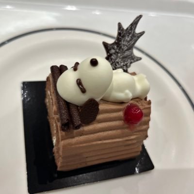 47pppPopo's profile picture. 本垢が鍵付きのため成立後に本垢ご提示可能です