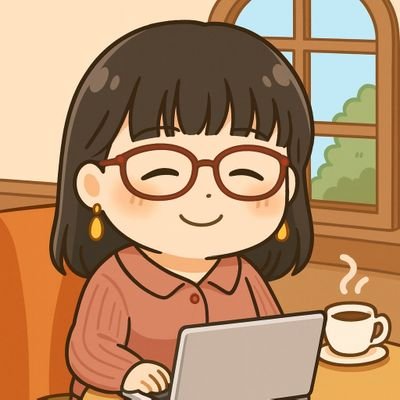 nozomu_sup's profile picture. 想いを届け、ファンとつながるSNSを一緒に育てます📱｜あなたの魅力を“共感で伝わる発信”に変えるお手伝い🌿｜傾聴力×コミュ力でSNSが苦手な方も安心サポート✨｜3年で団員20→50人に成長した吹奏楽団団長｜吹奏楽団に入りたいけど心配な方へ——私と一緒に事前準備をして一歩踏み出しましょう🌷｜オーボエ吹き🎶