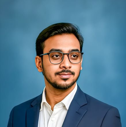 Ariful_Ai01's profile picture. AI and tech enthusiast🤖 Follow me for the latest tech updates📈 DM for collaboration 💌 arifulhaquearnob01@gmail.com