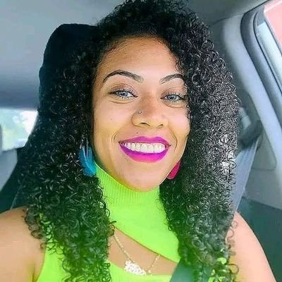 LisaTrader50513's profile picture. Expert Binary Trader 📊
10years experience