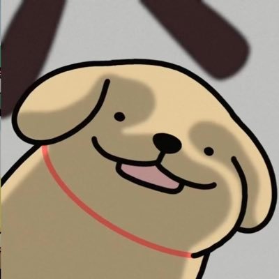 puzzi_456's profile picture. 