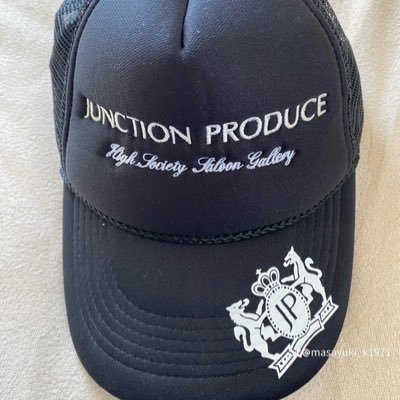 gx61_cresta1971's profile picture. 