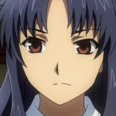 leesuna_1's profile picture. 탈중앙화된 몽상가, NFT가 내 영혼에 활력을 불어넣다