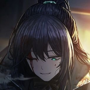 party10332's profile picture. 16 (DO NOT GROOM) || he/she/it || multifandom || nsfw/proshit dni!!! || ;3