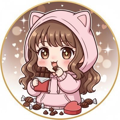 choco_3xx's profile picture. のんびりコンサル👶 専業主婦だけど、ワーママの収益を。"良いとこどり"の我儘稼ぎ🫶収入0円の1歳児ワンオペ専業主婦→Xマネタイズ未経験だけど、隙間時間にスマホポチ→3ヶ月で約30万稼げたママが発信中。「子供最優先」が合言葉よな！！チョコ毎年8万課金オタク。@choco_3xから避難中