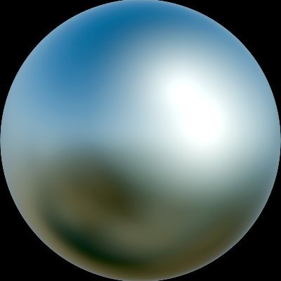 JoeyToroArt's profile picture. Human Artist 🔥 making digital resting places 🔥 blender + UE5 🔥 live most days on Twitch from 6pm - 9pm PST