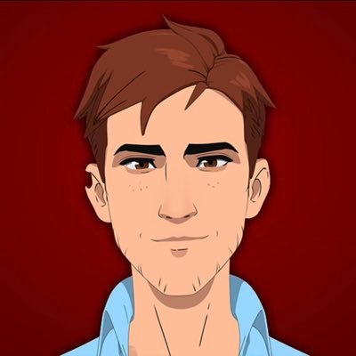 SJU2000's profile picture. Just a guy who loves his family, living & who loves the @BuffaloBills & @BuffaloSabres #BillsMafia #sabrehood "Be good, do good, God bless and Go Bills."