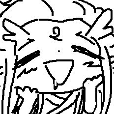 rstyxd's profile picture. 