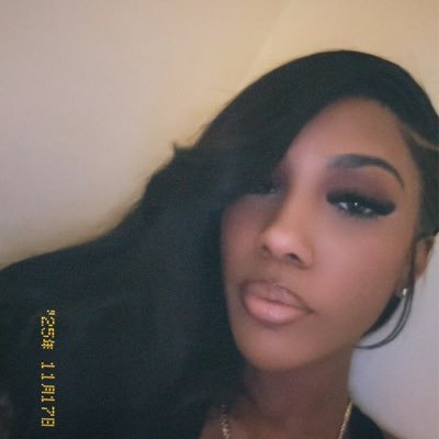 Theerealslimb's profile picture. #WINNING