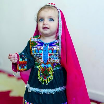 AbdulahadS87384's profile picture. 