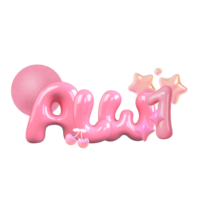 allwione's profile picture. Part of 𝐀𝐋𝐖𝟏. We are 𝐀𝐋𝐏𝐇𝐀 but our hearts are 𝐏𝐈𝐍𝐊𝐈𝐄. Never say give up to melon !! | Pengaduan Kalau Nackal: Mamah @kuwanjui & Abang @leoewsgd