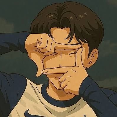 legend_saran's profile picture. New To EFOOTBALL....
F2P player... Challenge Yourself Everyday ⚽....Follow for Follow Back💕