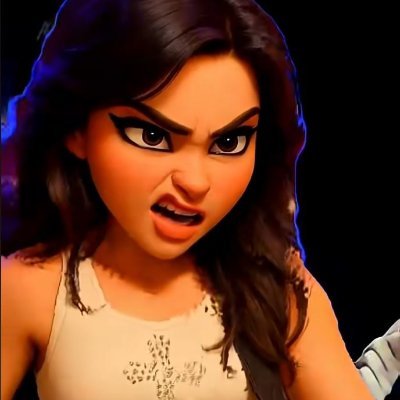 AryaDarkStark's profile picture. On the Street of Silk

Shadow Witch - Wicked Bitch

No mourners. No funerals

Thieves, perverts and tricksters

Lazy lesbian licker of luscious lollipops |